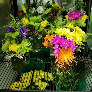 Meet your Posher, Regina