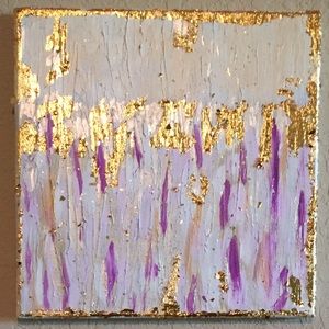 Meet your Posher, Lane