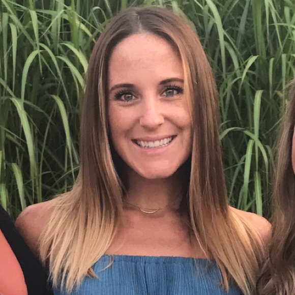 Meet your Posher, Natalie - Picture 1 of 1