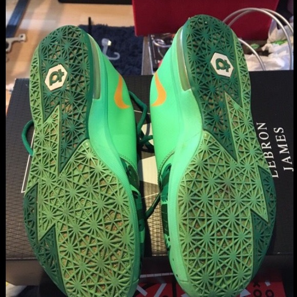 KD 6 easters - Picture 3 of 5