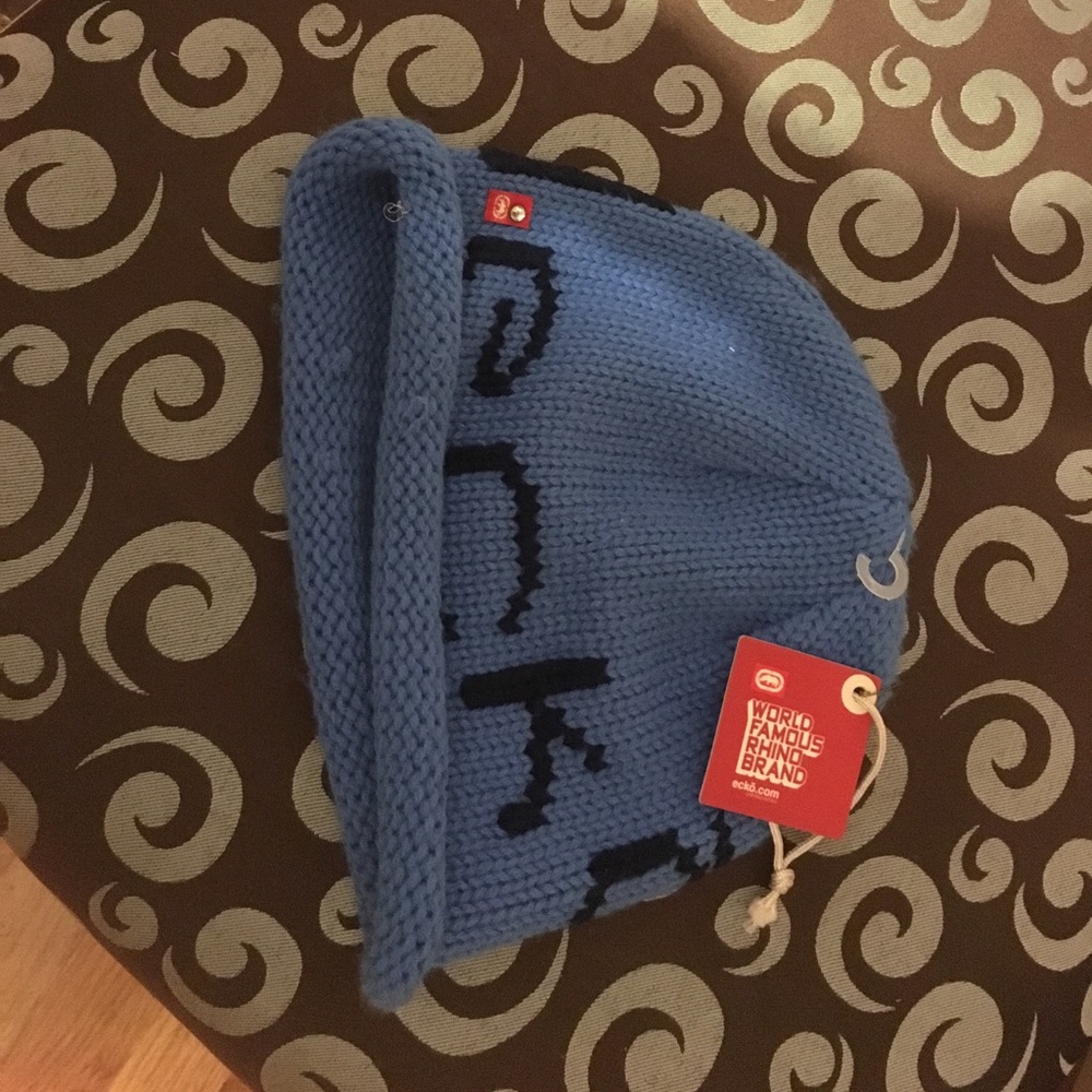 hat