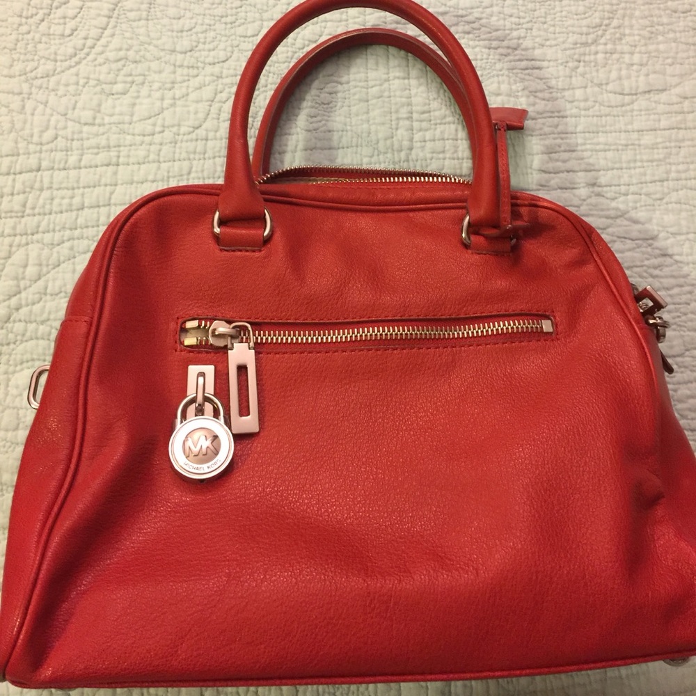 Michael Kors Bag