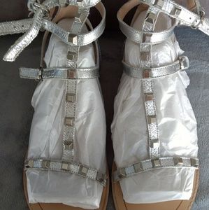 Rebecca Minkoff Gladiators