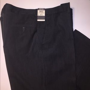 Kenneth Cole reaction dress pants. NWT