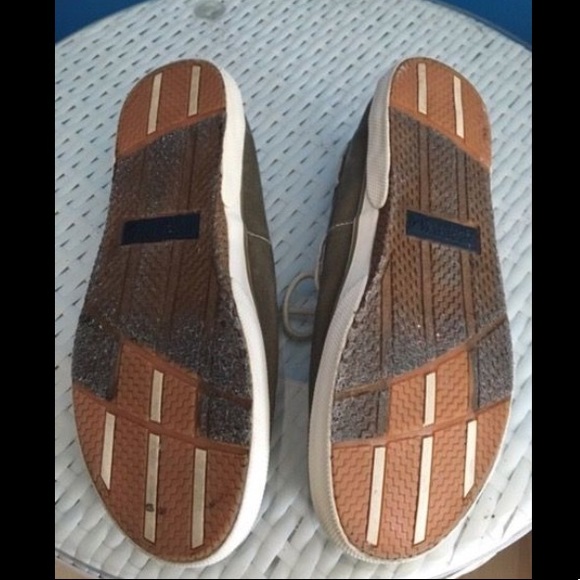 Sperrys - Picture 4 of 5