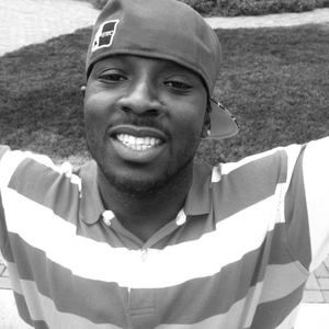 Meet your Posher, Walter