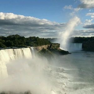 Meet your Posher, Ashish