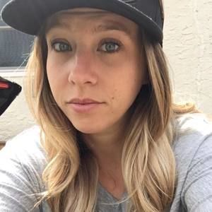 Meet your Posher, Siobhan