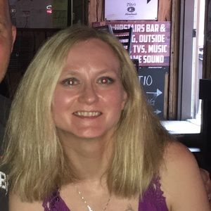 Meet your Posher, Heidi