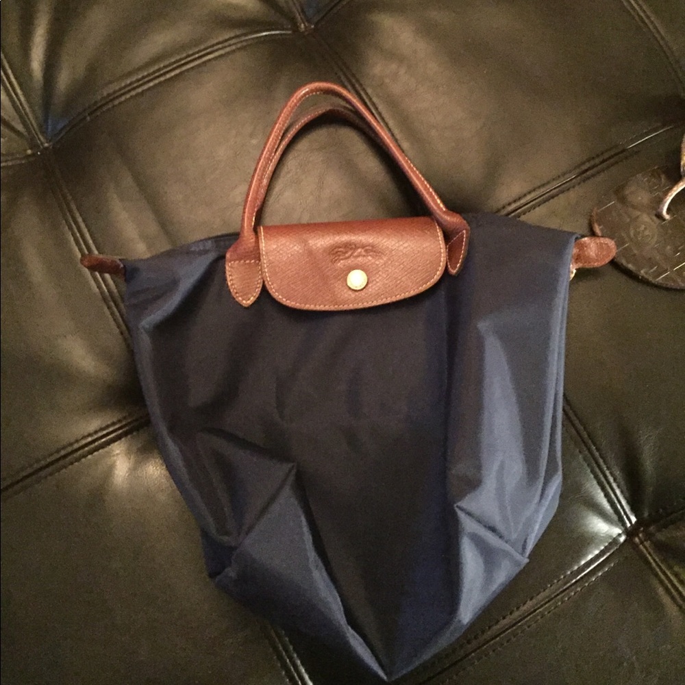 Longchamp Handbag