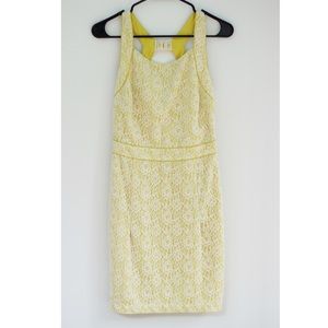 Brand New Lace Dress