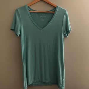 AEO Soft & Sexy T