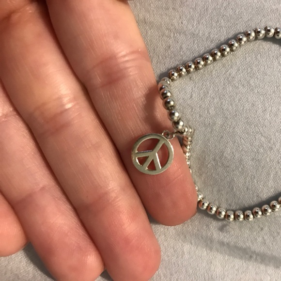 SOLD - Picture 2 of 3