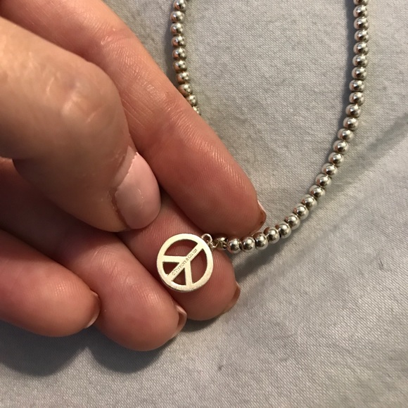 SOLD - Picture 3 of 3