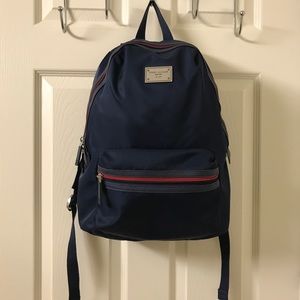 Tommy Hilfiger Backpack
