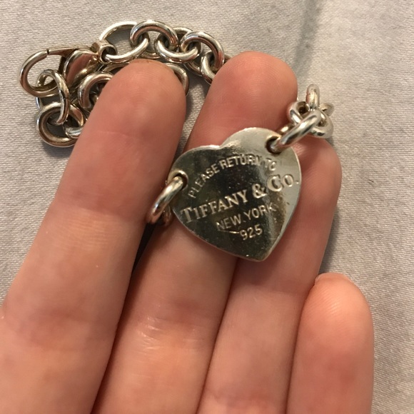 SOLD - Picture 2 of 3