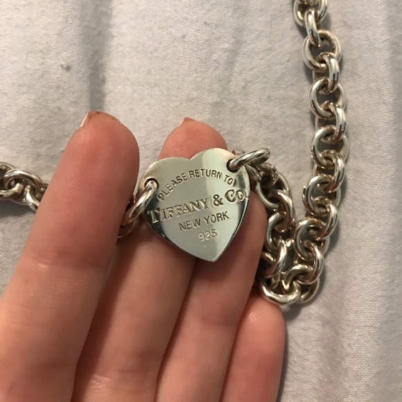 SOLD - Picture 2 of 3