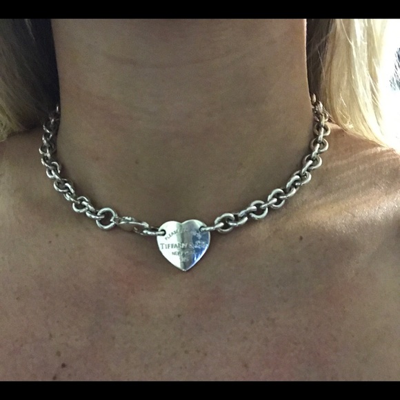 SOLD - Picture 3 of 3