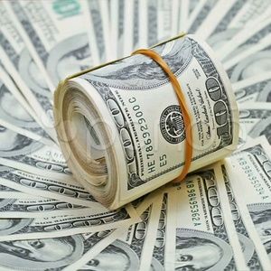 Meet your Posher, Bertrell