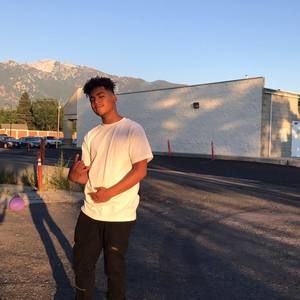 Meet your Posher, Pedro