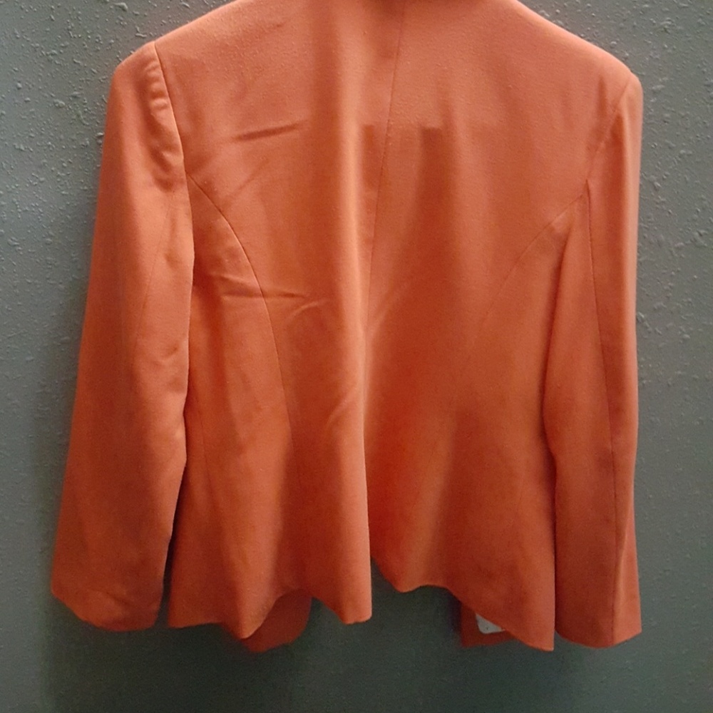 jacket - Picture 2 of 2