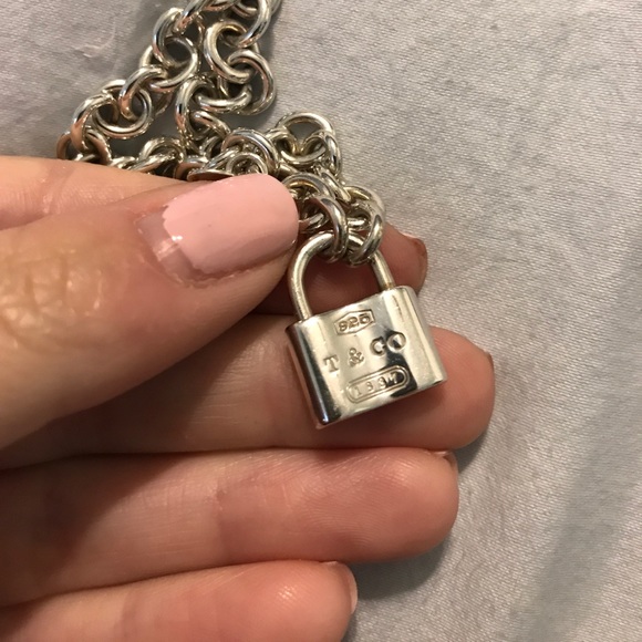 SOLD - Picture 2 of 4