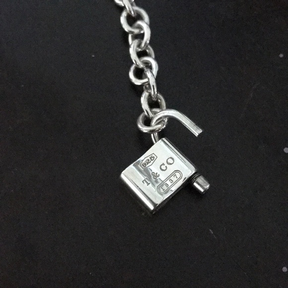 SOLD - Picture 3 of 4