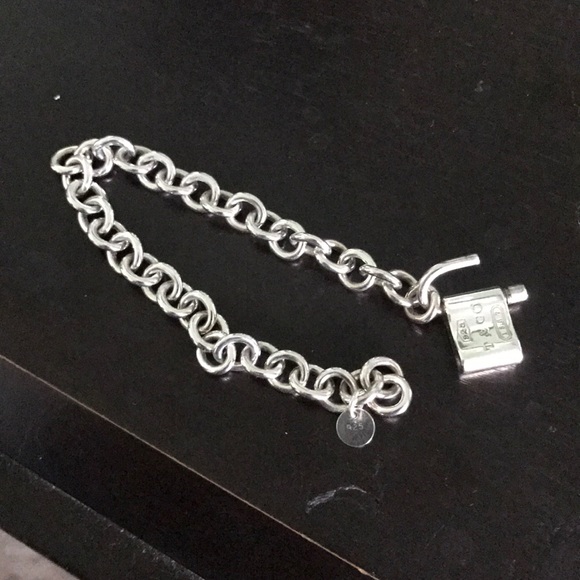 SOLD - Picture 4 of 4