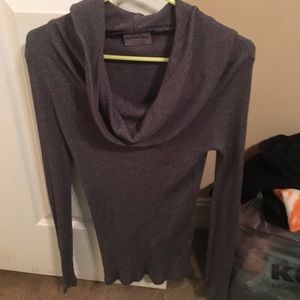 Michael Stars sweater