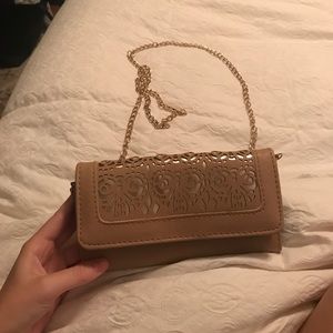 purse