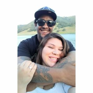 Meet your Posher, Philip