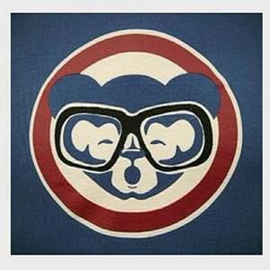 Meet your Posher, Terry