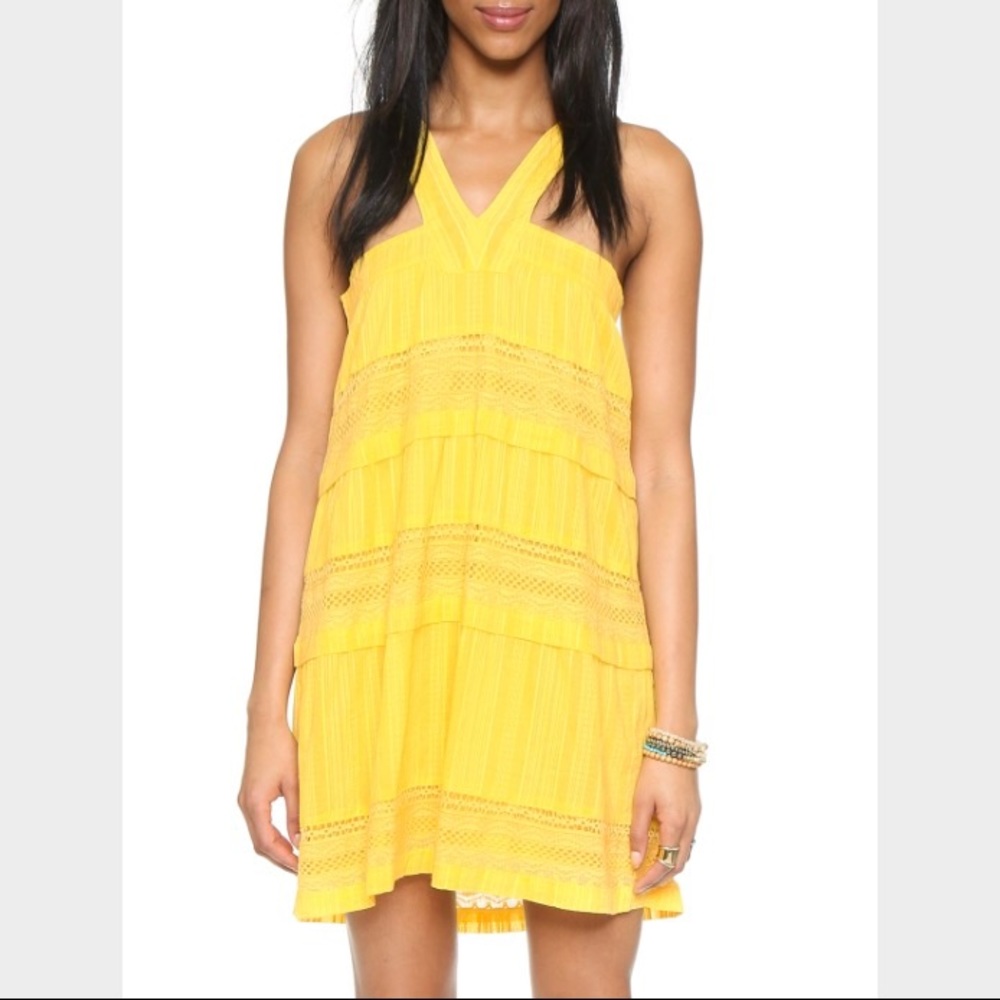d.RA Shanna dress - Picture 1 of 6