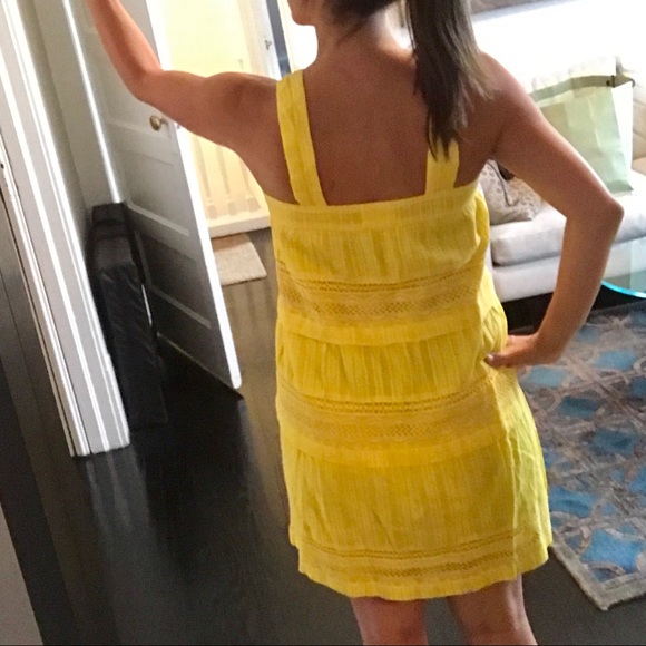 d.RA Shanna dress - Picture 6 of 6