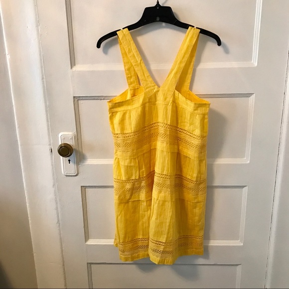 d.RA Shanna dress - Picture 4 of 6