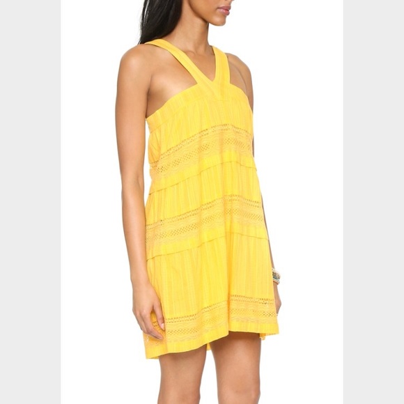 d.RA Shanna dress - Picture 2 of 6