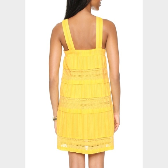 d.RA Shanna dress - Picture 3 of 6