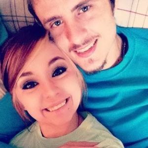 Meet your Posher, Jacob