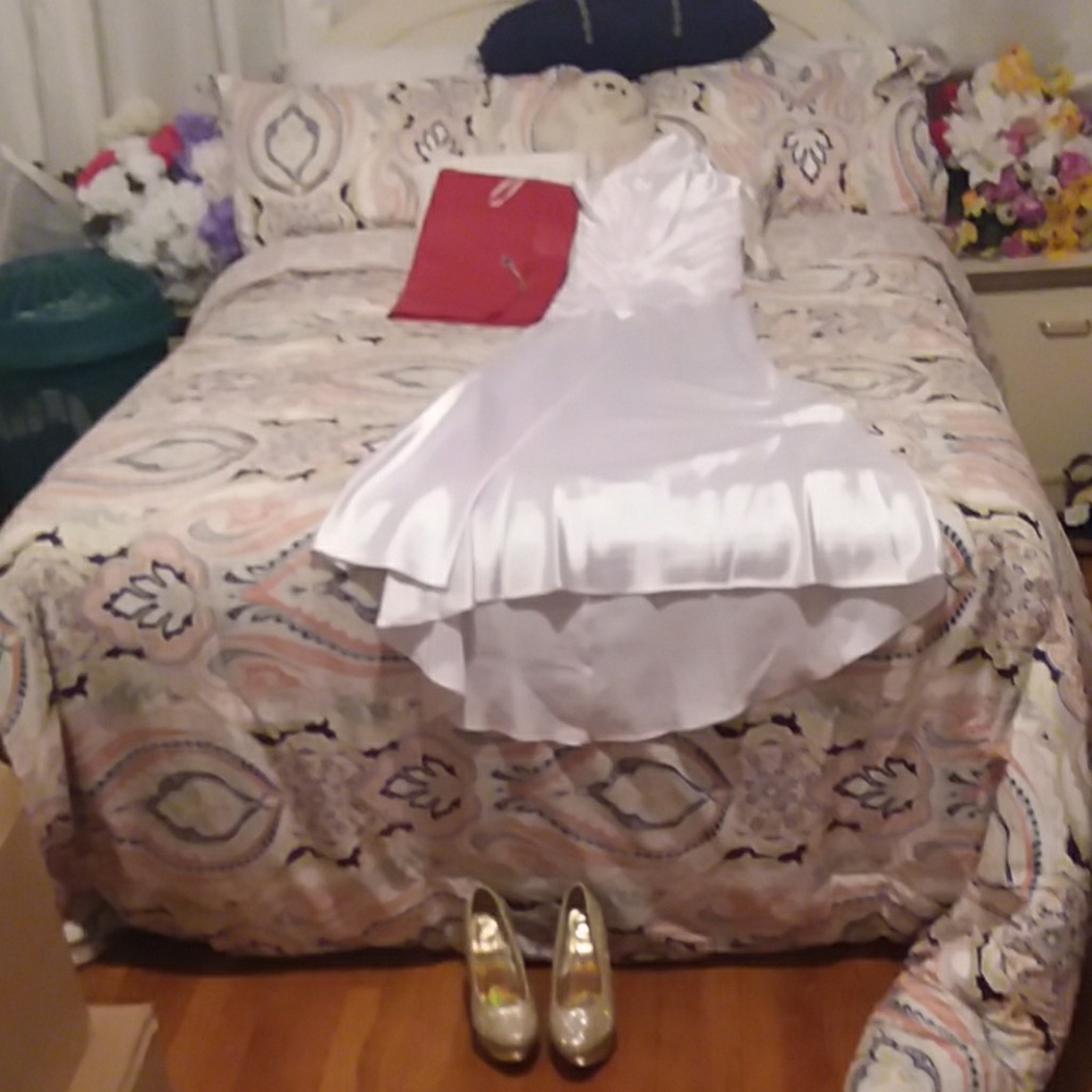 ADORABLE CINDERELLA  divine - Picture 4 of 4