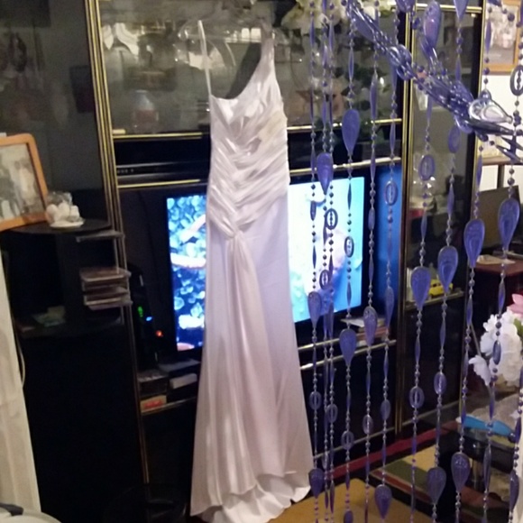 Dresses & Skirts - ADORABLE CINDERELLA  divine