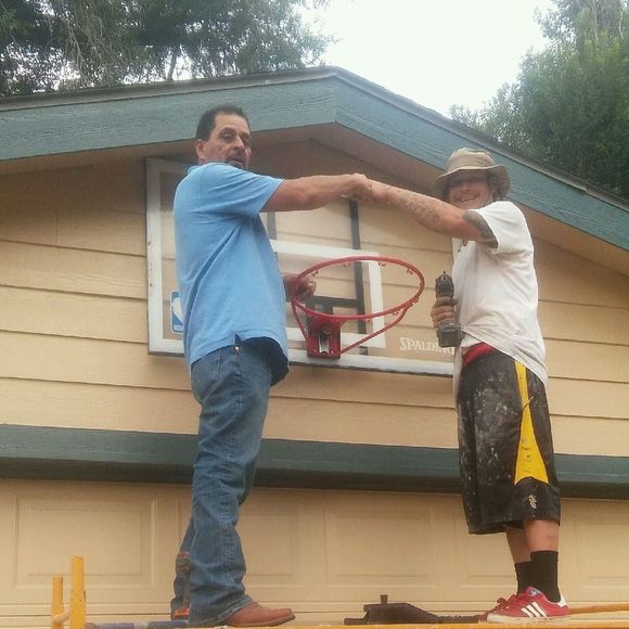 Meet your Posher, Joseph - Picture 1 of 1