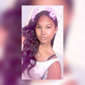 Meet your Posher, Lisbeth