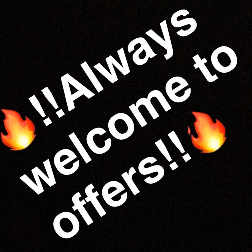 !!!
