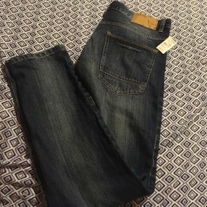 32/32 Slim Fit Company 81 Jeans *BRAND NEW*
