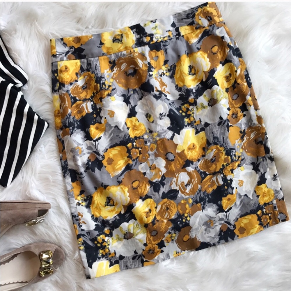 XS Boss Babe Mystery Bundle - Picture 5 of 8