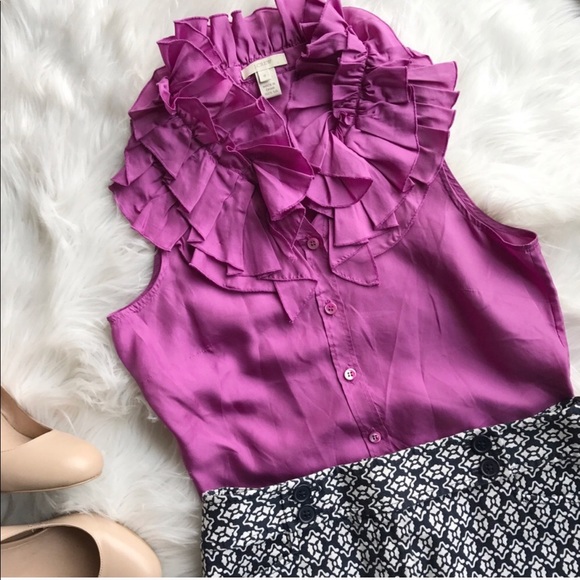 XS Boss Babe Mystery Bundle - Picture 4 of 8