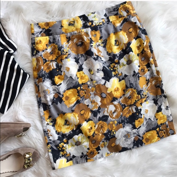 XS Boss Babe Mystery Bundle - Picture 5 of 8