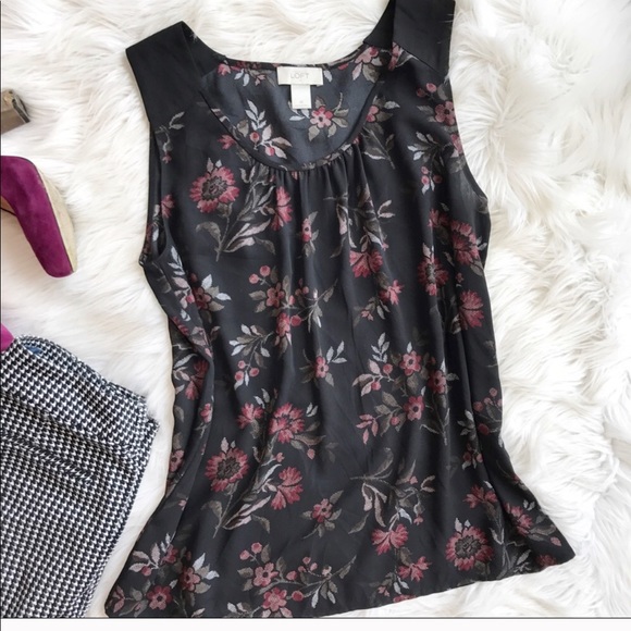 XS Boss Babe Mystery Bundle - Picture 6 of 8