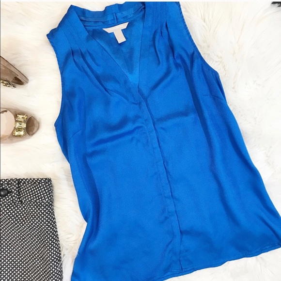 XS Boss Babe Mystery Bundle - Picture 7 of 8