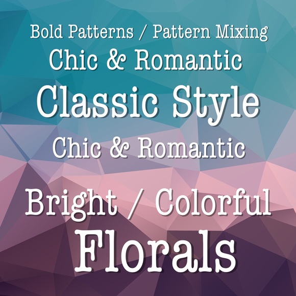 XS Boss Babe Mystery Bundle - Picture 3 of 8